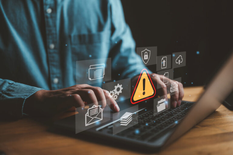 WordPress website maintenance Johannesburg